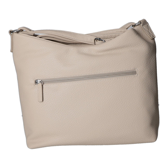 Tom Tailor Shopper - SchuhEggers.de