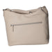 Tom Tailor Shopper - SchuhEggers.de