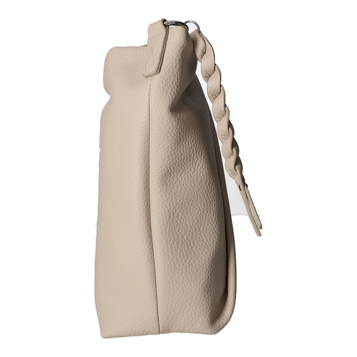 Tom Tailor Shopper - SchuhEggers.de