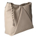 Tom Tailor Shopper - SchuhEggers.de