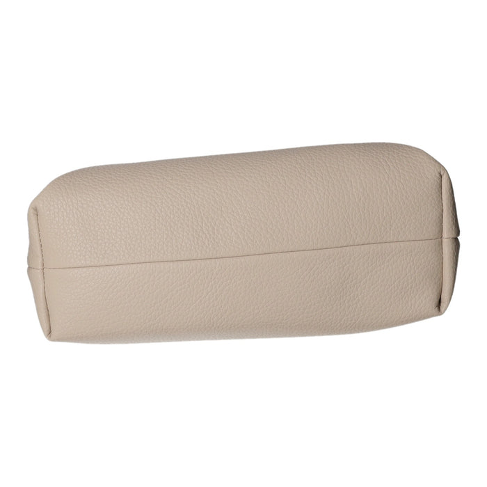 Tom Tailor Shopper - SchuhEggers.de