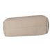 Tom Tailor Shopper - SchuhEggers.de