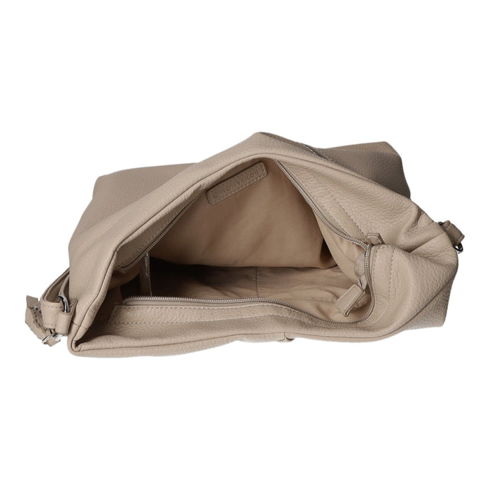 Tom Tailor Shopper - SchuhEggers.de