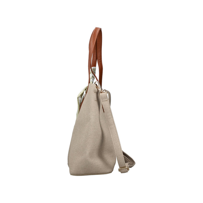 Rieker Shopper - SchuhEggers.de