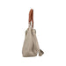 Rieker Shopper - SchuhEggers.de