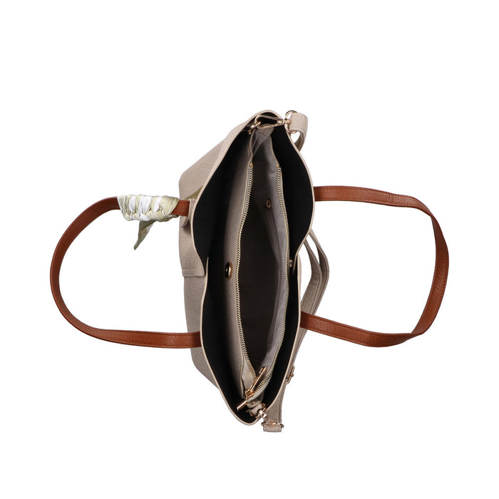 Rieker Shopper - SchuhEggers.de