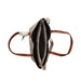 Rieker Shopper - SchuhEggers.de