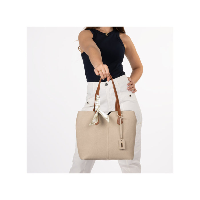 Rieker Shopper - SchuhEggers.de