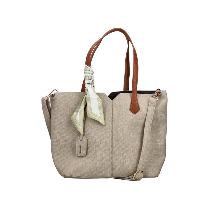 Rieker Shopper - SchuhEggers.de