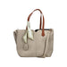 Rieker Shopper - SchuhEggers.de