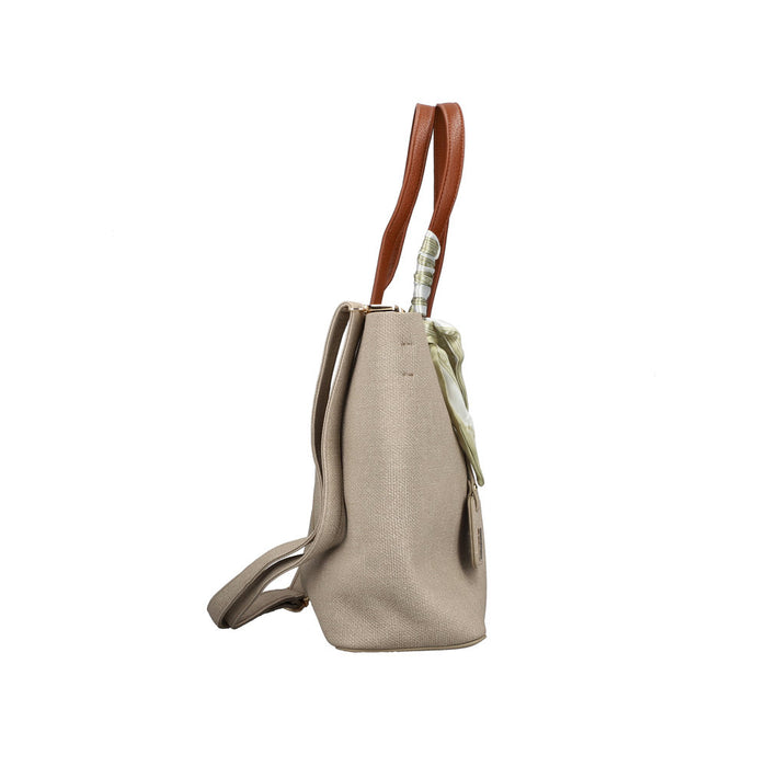 Rieker Shopper - SchuhEggers.de