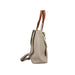 Rieker Shopper - SchuhEggers.de