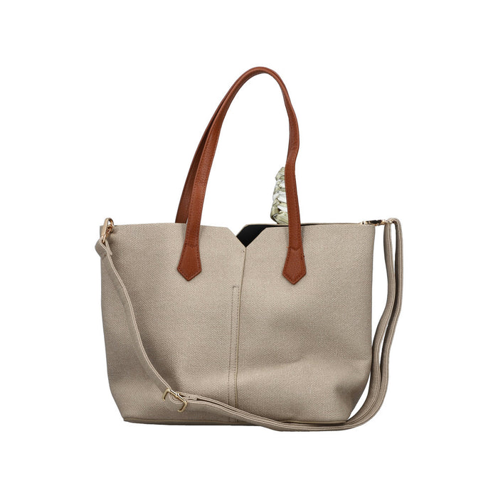 Rieker Shopper - SchuhEggers.de