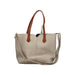 Rieker Shopper - SchuhEggers.de