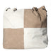 DERNIER Shopper - SchuhEggers.de