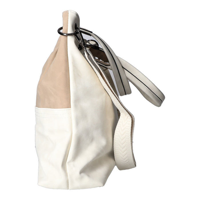 DERNIER Shopper - SchuhEggers.de