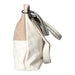 DERNIER Shopper - SchuhEggers.de