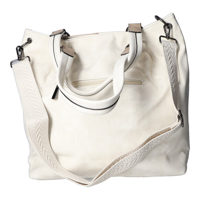 DERNIER Shopper - SchuhEggers.de