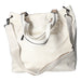 DERNIER Shopper - SchuhEggers.de