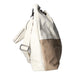 DERNIER Shopper - SchuhEggers.de