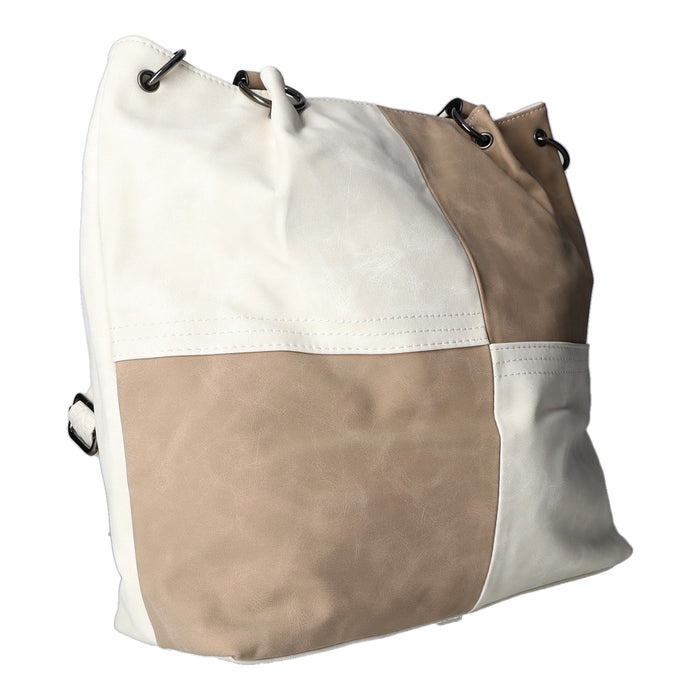 DERNIER Shopper - SchuhEggers.de