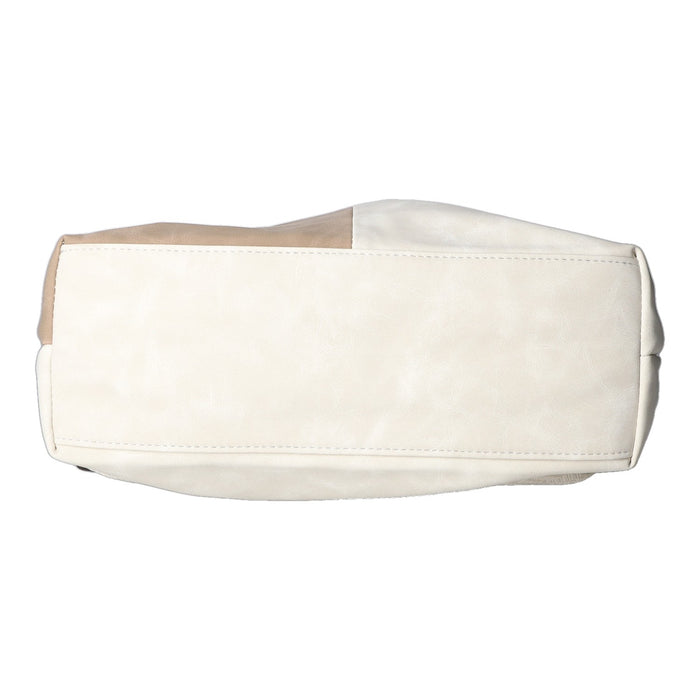 DERNIER Shopper - SchuhEggers.de