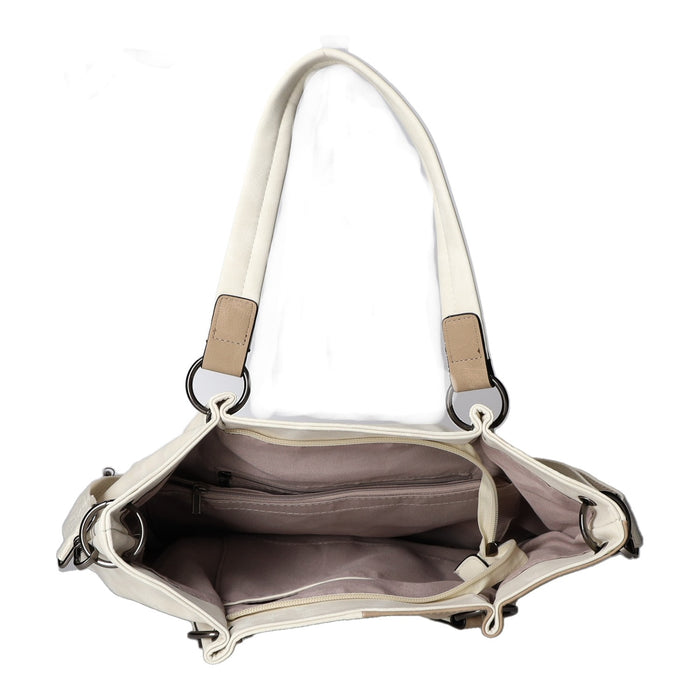 DERNIER Shopper - SchuhEggers.de