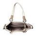 DERNIER Shopper - SchuhEggers.de