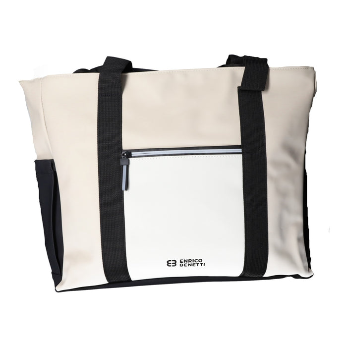 Enrico Benetti Shopper - SchuhEggers.de