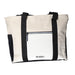Enrico Benetti Shopper - SchuhEggers.de