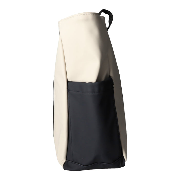 Enrico Benetti Shopper - SchuhEggers.de