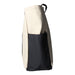 Enrico Benetti Shopper - SchuhEggers.de