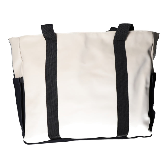 Enrico Benetti Shopper - SchuhEggers.de