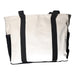 Enrico Benetti Shopper - SchuhEggers.de