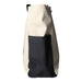 Enrico Benetti Shopper - SchuhEggers.de