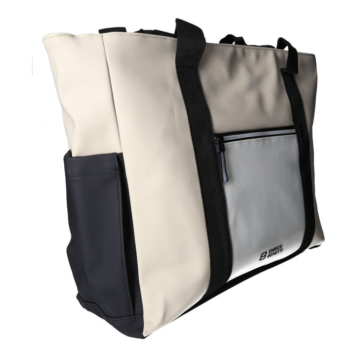 Enrico Benetti Shopper - SchuhEggers.de