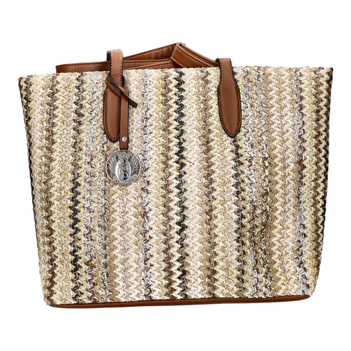 Jewels of Style Shopper - SchuhEggers.de
