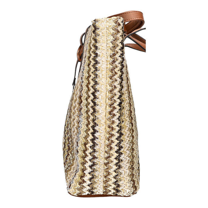 Jewels of Style Shopper - SchuhEggers.de