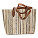 Jewels of Style Shopper - SchuhEggers.de