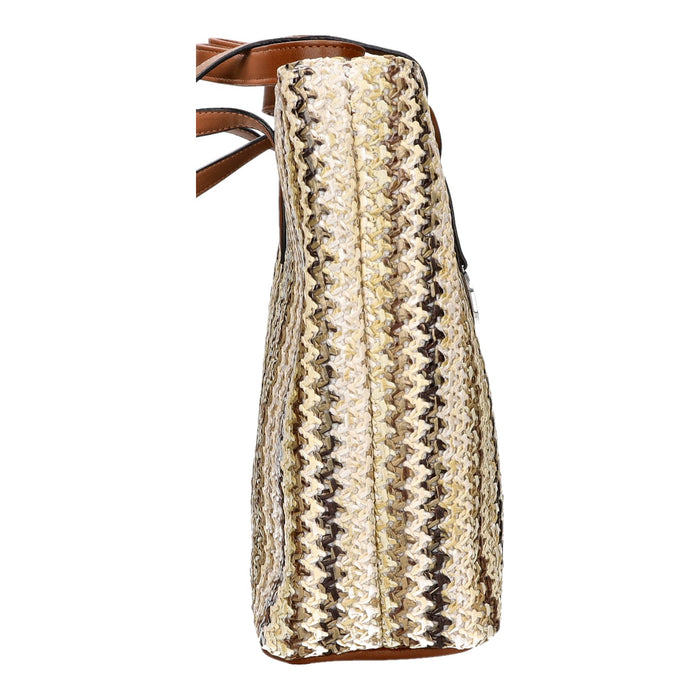 Jewels of Style Shopper - SchuhEggers.de