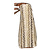 Jewels of Style Shopper - SchuhEggers.de