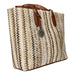 Jewels of Style Shopper - SchuhEggers.de