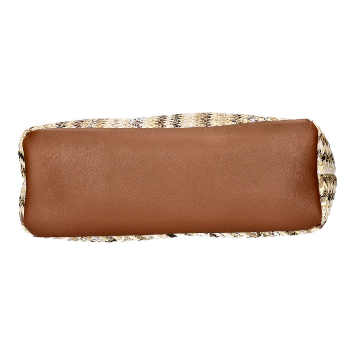Jewels of Style Shopper - SchuhEggers.de