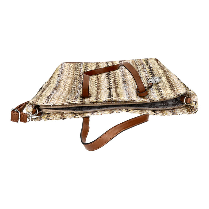 Jewels of Style Shopper - SchuhEggers.de