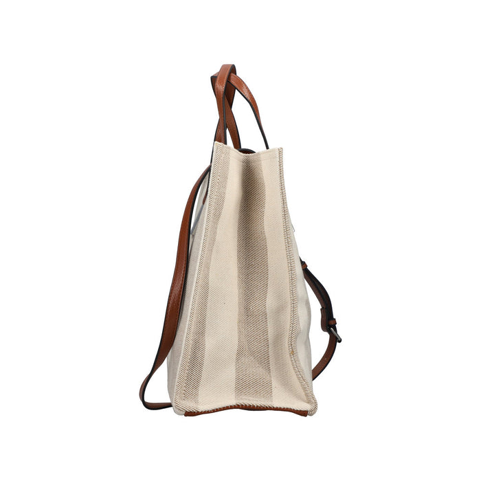 Rieker Shopper - SchuhEggers.de