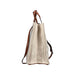 Rieker Shopper - SchuhEggers.de