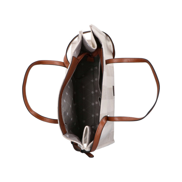 Rieker Shopper - SchuhEggers.de