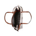 Rieker Shopper - SchuhEggers.de