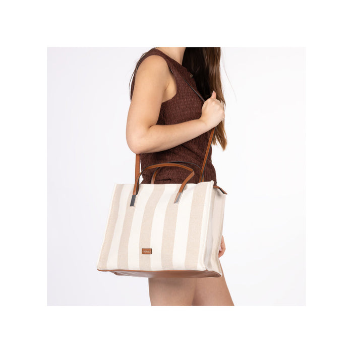 Rieker Shopper - SchuhEggers.de