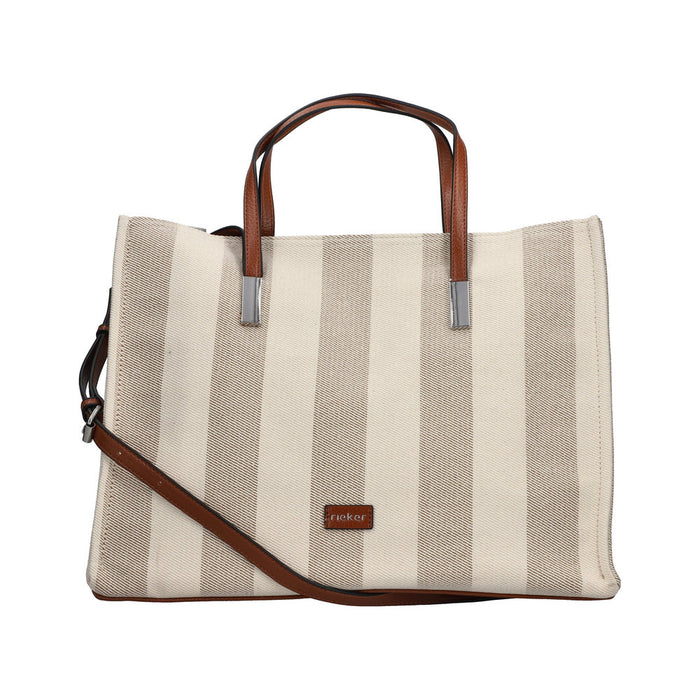Rieker Shopper - SchuhEggers.de